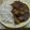 ラリー＆サラ's cooksnap of when they made 厚揚げ精進カレー.