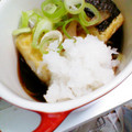 むぴょこぴょこん's cooksnap of when they made 定番★揚げだし豆腐.