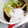 むぴょこぴょこん's cooksnap of when they made 定番★揚げだし豆腐.