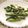 milk＊crown's cooksnap of when they made いんげんの粉チーズ炒め.