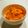 ayayaya14's cooksnap of when they made 簡単☆レンジでかぼちゃクリーム.