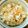 rmrn's cooksnap of when they made ツナとしめじと油揚げの炊き込み.