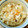 rmrn's cooksnap of when they made ツナとしめじと油揚げの炊き込み.