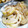 むぴょこぴょこん's cooksnap of when they made 鰹節香る〜♪簡単たけのこの煮物.