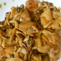なおみん＊'s cooksnap of when they made 手羽先のおかず☆照り焼き風.