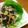 おりおん's cooksnap of when they made ひじきとツナの簡単和風サラダ.