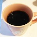 saekco's cooksnap of when they made 超簡単！アガーでコーヒーゼリー.