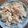 mayu_fu's cooksnap of when they made 超ウマウマ★鶏胸肉の甘酢蒸し鶏☆節約簡単.