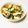 yurihana63's cooksnap of when they made 男料理！！ゴーヤチャンプル！！.