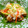 ＊na＊'s cooksnap of when they made イカと玉ねぎの南蛮漬け.