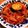 poppys's cooksnap of when they made ナスとレッドキドニーのラタトゥユ.