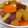 はるらび's cooksnap of when they made 秋色♪さつまいもとにんじんの煮物.
