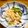 Haru Haru's cooksnap of when they made ジューシー☆鶏胸肉と小松菜のゴマソース.