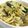 夢女子's cooksnap of when they made 野菜たっぷりカレーうどん.