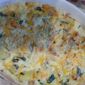 ちえこしょう's cooksnap of when they made マカロニグラタン.