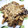ルナＰボール's cooksnap of when they made 節約常備菜❖牛肉と椎茸の佃煮風.