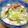 ぞっぷぞっぷ's cooksnap of when they made またかよ！レタスの卵サラダ.