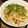 あるっこ's cooksnap of when they made 大根とさつま揚げの炒め物.