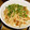 あるっこ's cooksnap of when they made 大根とさつま揚げの炒め物.