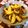 ぐっさんおよよ's cooksnap of when they made 小やりいかのコンソメから揚げ.