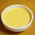 つちかな's cooksnap of when they made 介護＆離乳食！豆腐の茶碗蒸しＮｏ．１.