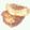 すみれ201233's cooksnap of when they made ★離乳食★鰯のつみれ《覚え書き》.