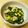 ぽりぽり拓庵's cooksnap of when they made ほうれん草☆豆のゆずマヨ和え.