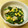 ぽりぽり拓庵's cooksnap of when they made ほうれん草☆豆のゆずマヨ和え.