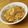 ぽりぽり拓庵's cooksnap of when they made 大根となめたけの中華スープ.