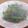 nnamin's cooksnap of when they made 食べてみて！！絶対ウマイﾋﾟｰﾏﾝ炒め♪.