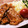 あやっち王's cooksnap of when they made 美味しいよ☆我が家の豚肉しょうが焼き.