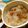ちゃきんぐ's cooksnap of when they made ＊簡単、混ぜるだけ、梅おろし納豆＊.