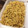 Chikagaeru's cooksnap of when they made ふきのごま和え.