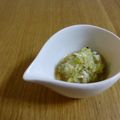 ぴよまめ。's cooksnap of when they made 簡単！失敗しない葱ソース.
