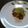 ぴよまめ。's cooksnap of when they made さんまの葱ソースがけ.