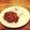 Vanille01's cooksnap of when they made 焼肉のたれでコクうま簡単キーマカレー.