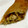 ちークック's cooksnap of when they made 我が家の普通の春巻き.