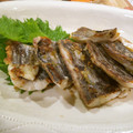 kana叶's cooksnap of when they made 料理屋の味✿太刀魚のゆず胡椒焼き.