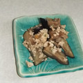 きらり流れ星's cooksnap of when they made ひき肉となすの炒めもの。.