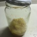アリタリア's cooksnap of when they made 酵素ジュース.