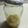 アリタリア's cooksnap of when they made 酵素ジュース.