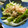 Satoco❋'s cooksnap of when they made ピーマンの簡単1品☻.