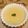 Satoco❋'s cooksnap of when they made ジャガイモの冷た～いスープ.