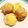 なつき☆ミ's cooksnap of when they made 簡単！もちもち！じゃがいもパン.