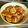 よしみるく's cooksnap of when they made ﾏﾖﾈｰｽﾞが活躍!鶏胸肉の照焼き風!?.