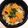 なつき☆ミ's cooksnap of when they made 米粉で優しいとろみスープ☆.