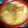 薬味PAD's cooksnap of when they made なめこと九条ねぎのお味噌汁.