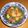 yokos87's cooksnap of when they made 失敗なし！簡単肉じゃが.