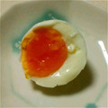 ばびぶべ's cooksnap of when they made 蒸しちゃってもゆで卵？.