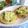 くみやび's cooksnap of when they made しらすチーズトースト.